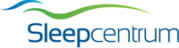 Sleep Centrum